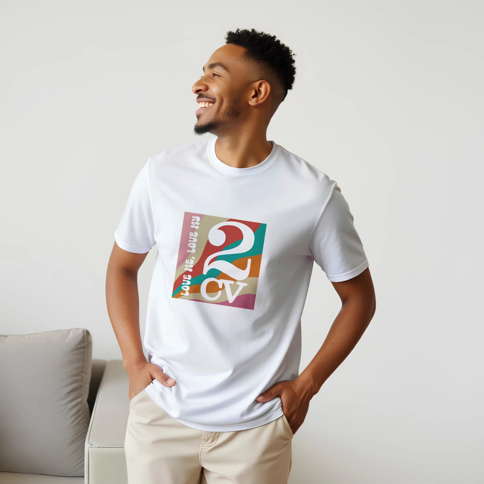 0a1fc595-5534-4a71-a39d-9065307edd66