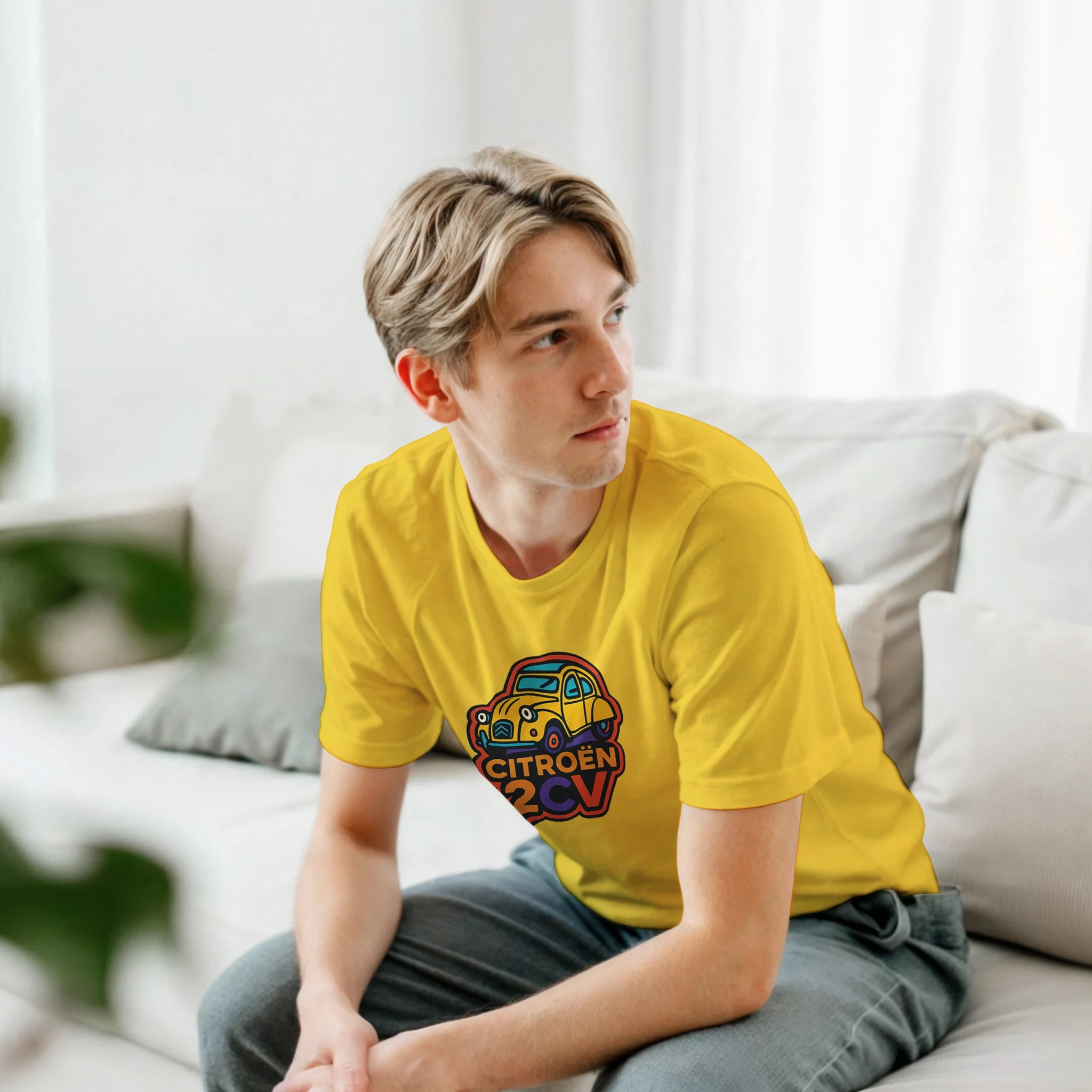 1209a06c-7d11-47c4-88b3-0a405f90ea73