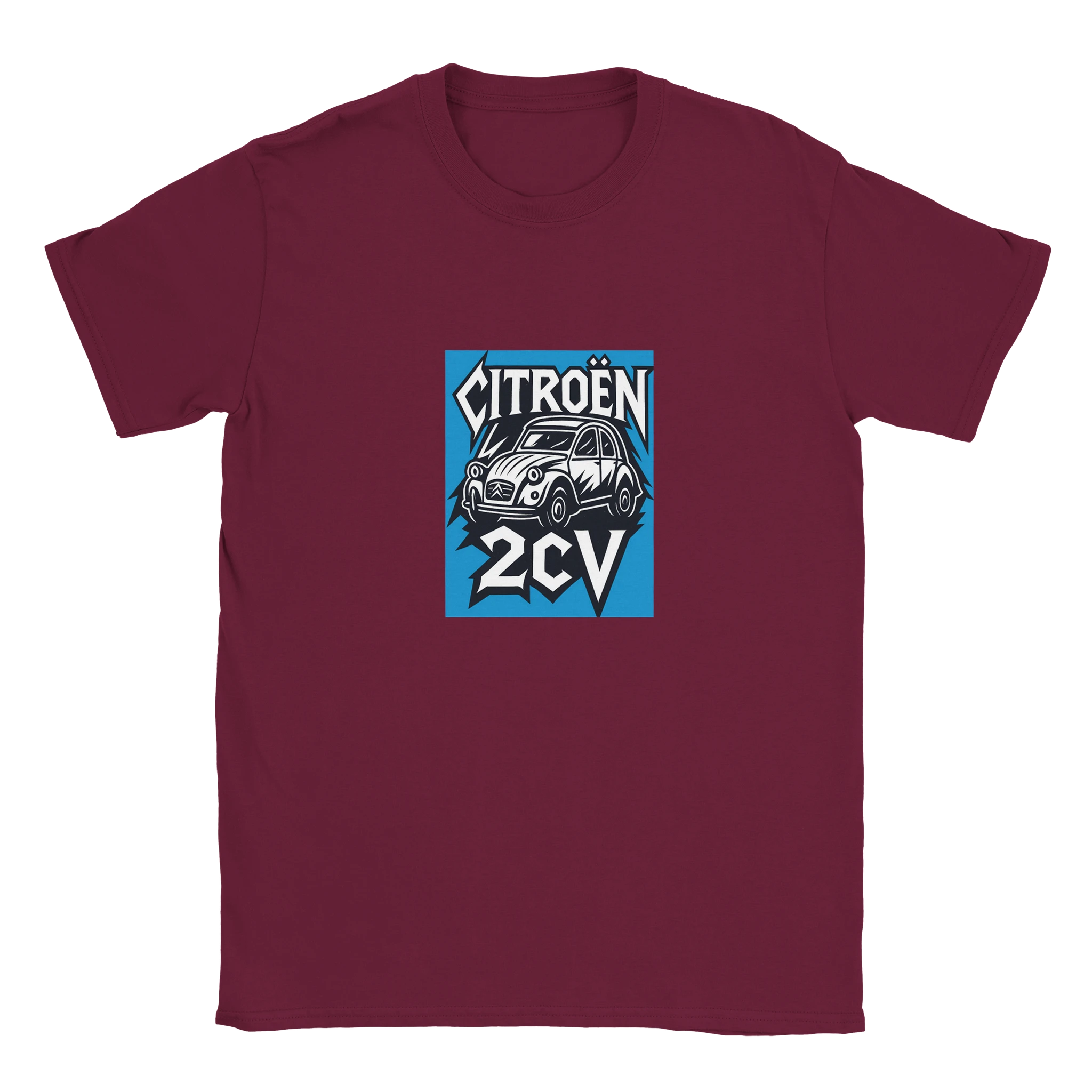 138ca8aa-8f92-4331-a015-00d966d83670