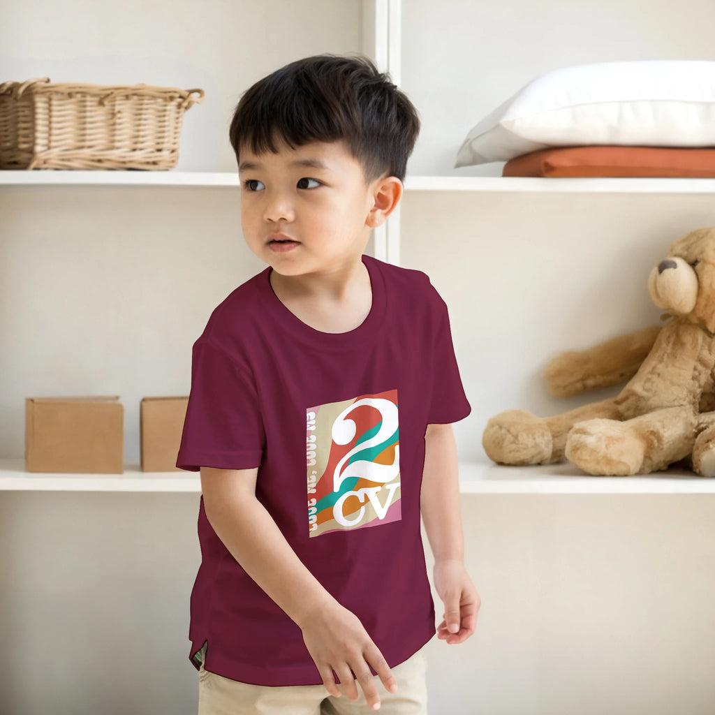 16270dfb-4e90-4958-8758-b7c3cab33ea4