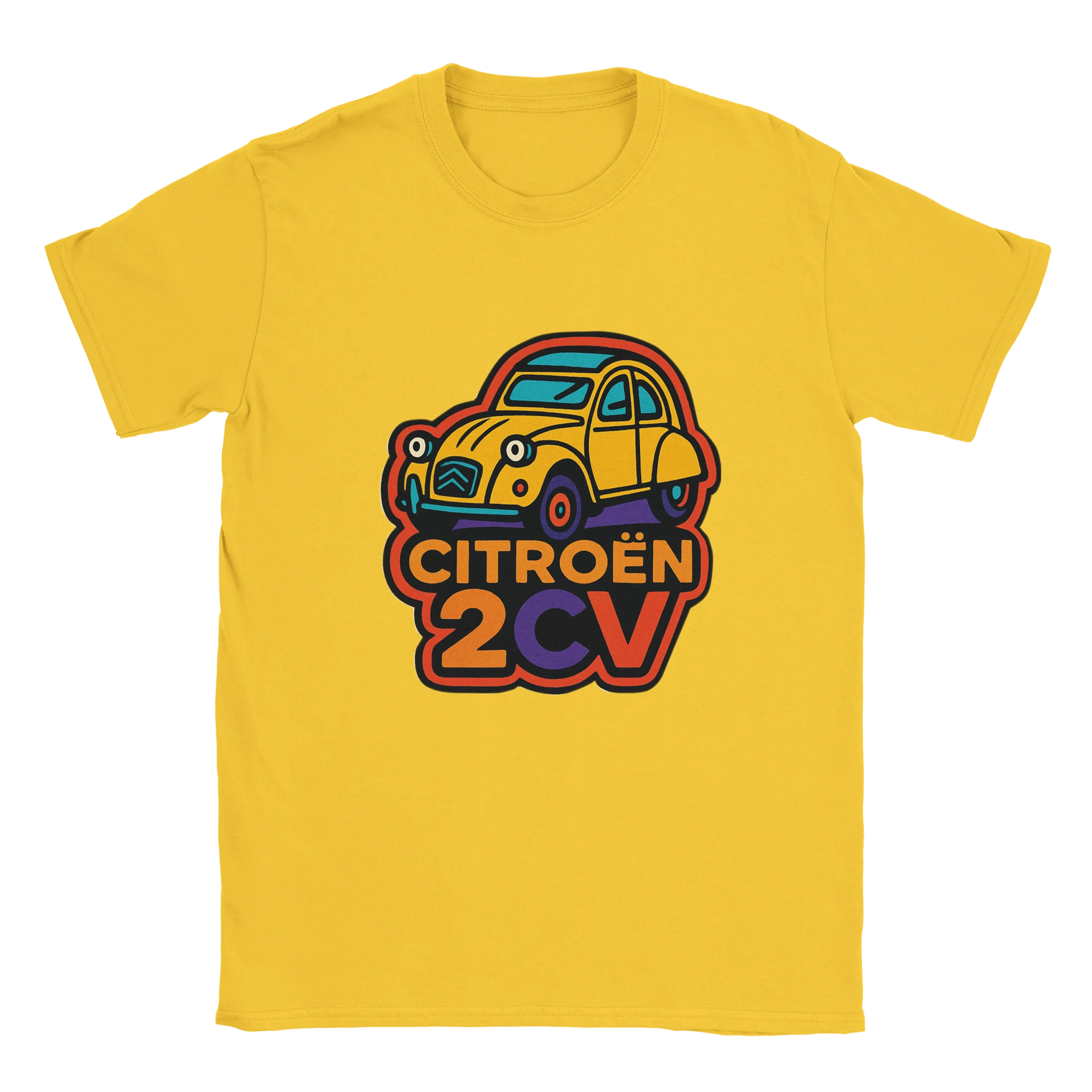 24a3ebe9-99b8-4160-9b4a-a3d163d89351