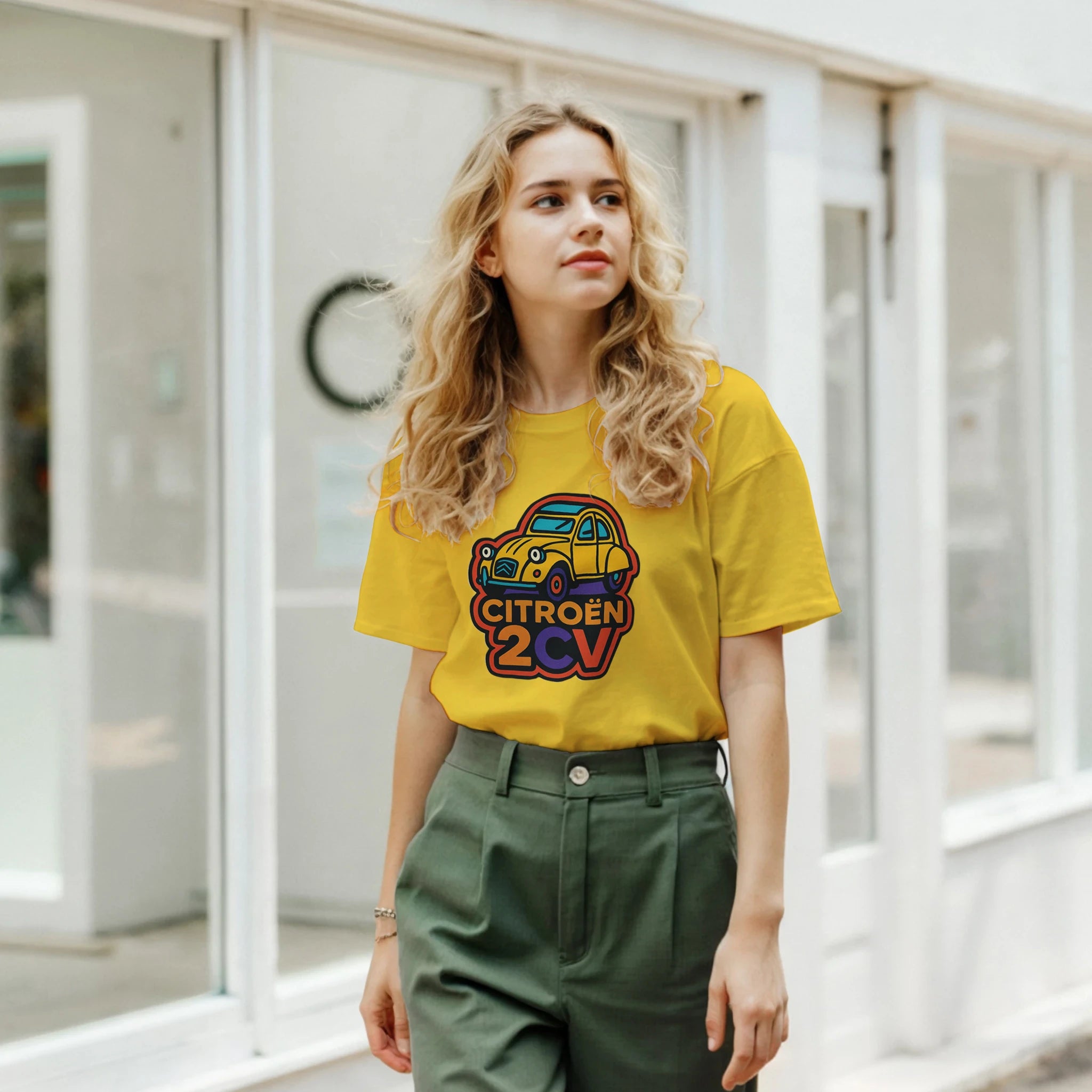 3046cc74-9910-417e-a81d-0020b5052f36