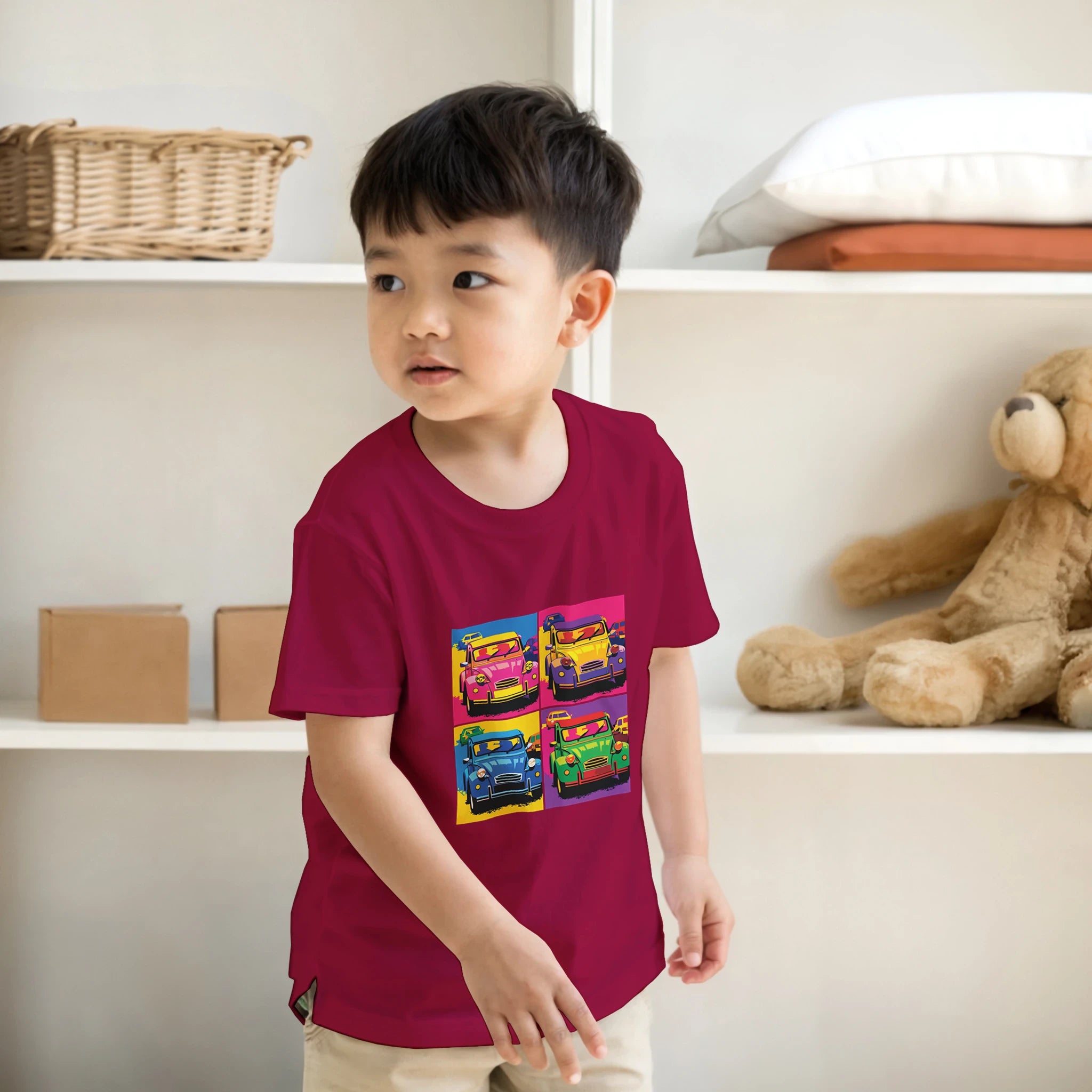 32fd50cb-f9f1-4d8b-9f6e-dad91512e661