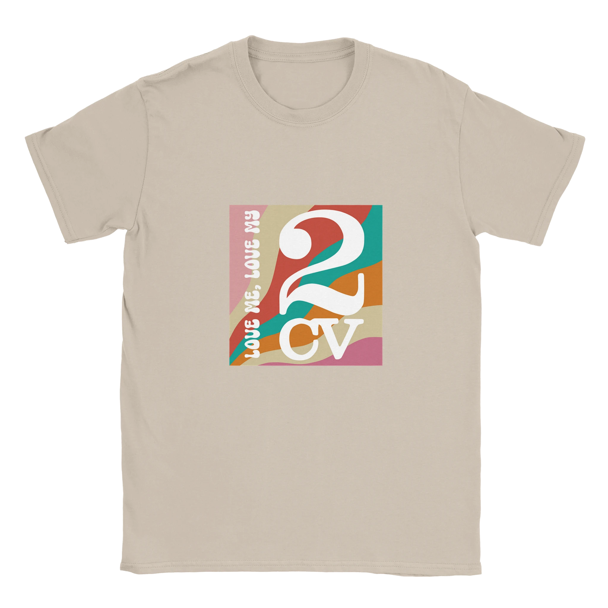 3f87c9ab-1dbb-4cb9-877a-c8835815e6b5