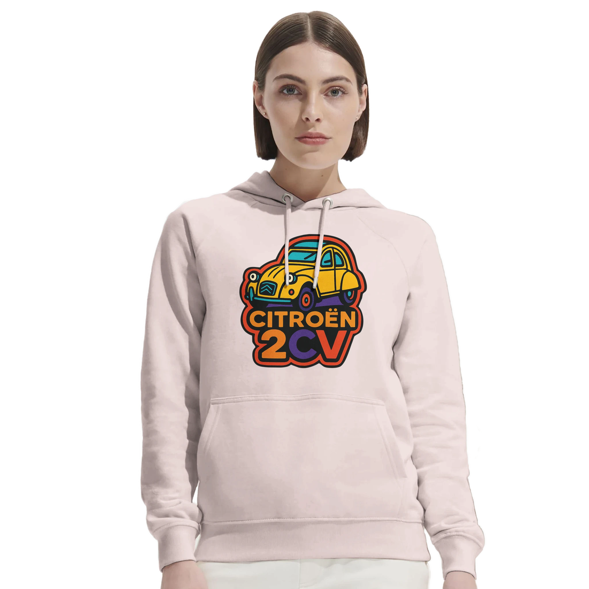 4d478cdb-2760-4516-813e-b822cc45a640