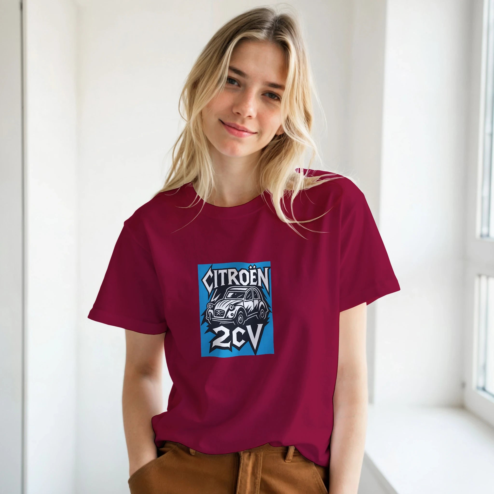 8a14a64c-6013-422f-b399-362cf5c65913