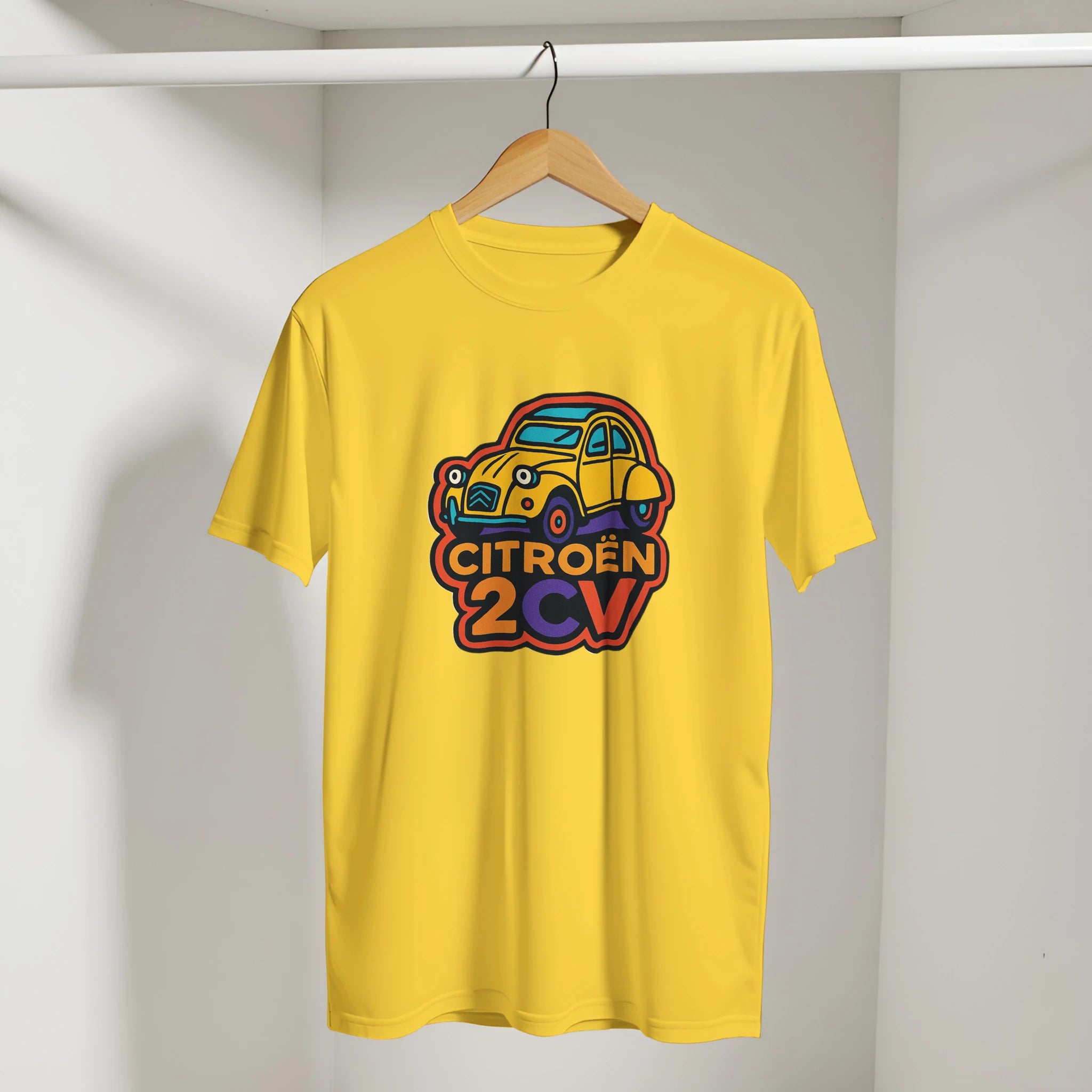 8c9954e2-f7cf-464d-981f-8bbabb22f3cb