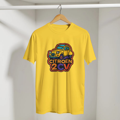 8c9954e2-f7cf-464d-981f-8bbabb22f3cb