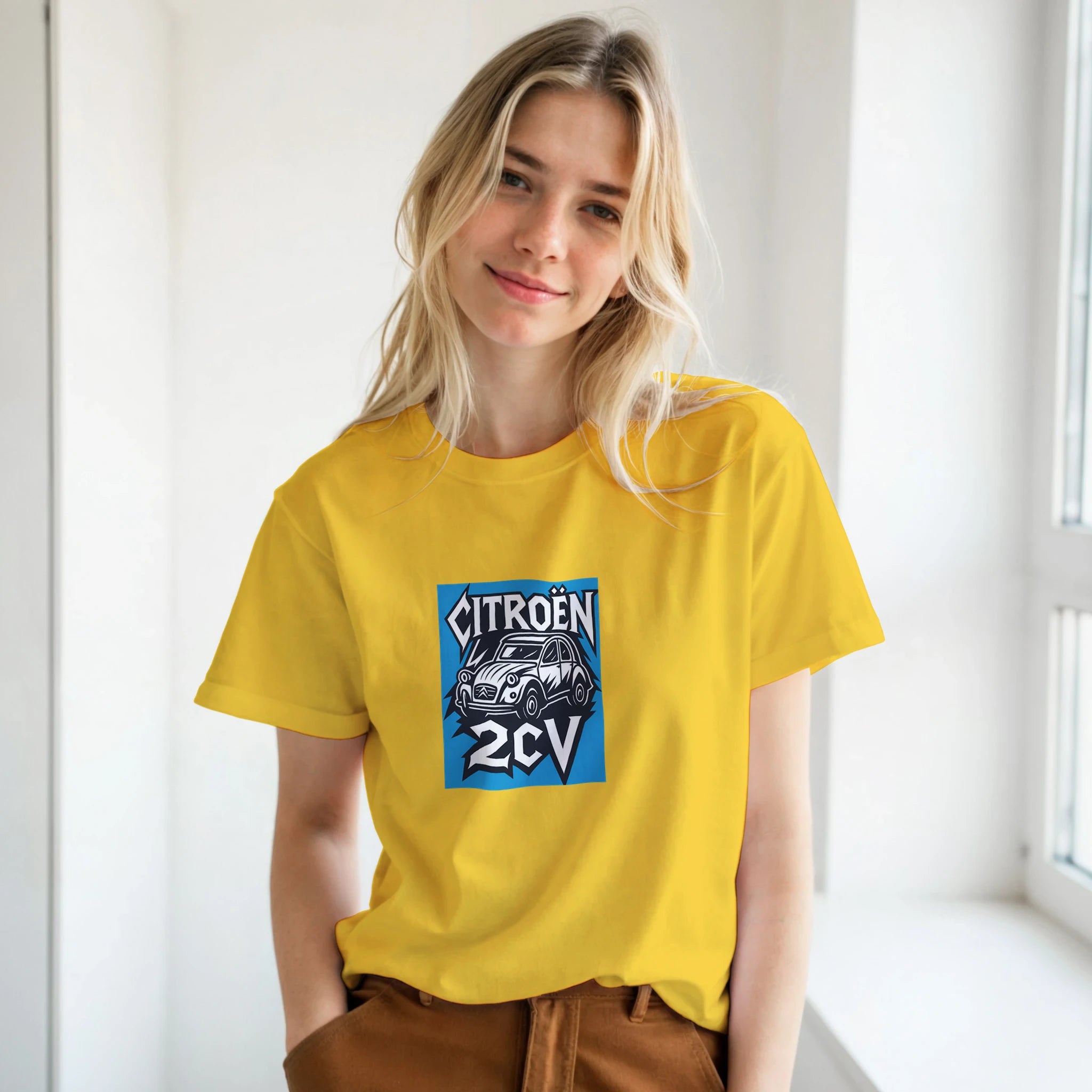 8fa82523-24a1-4993-8bc6-611e9dc1be9e