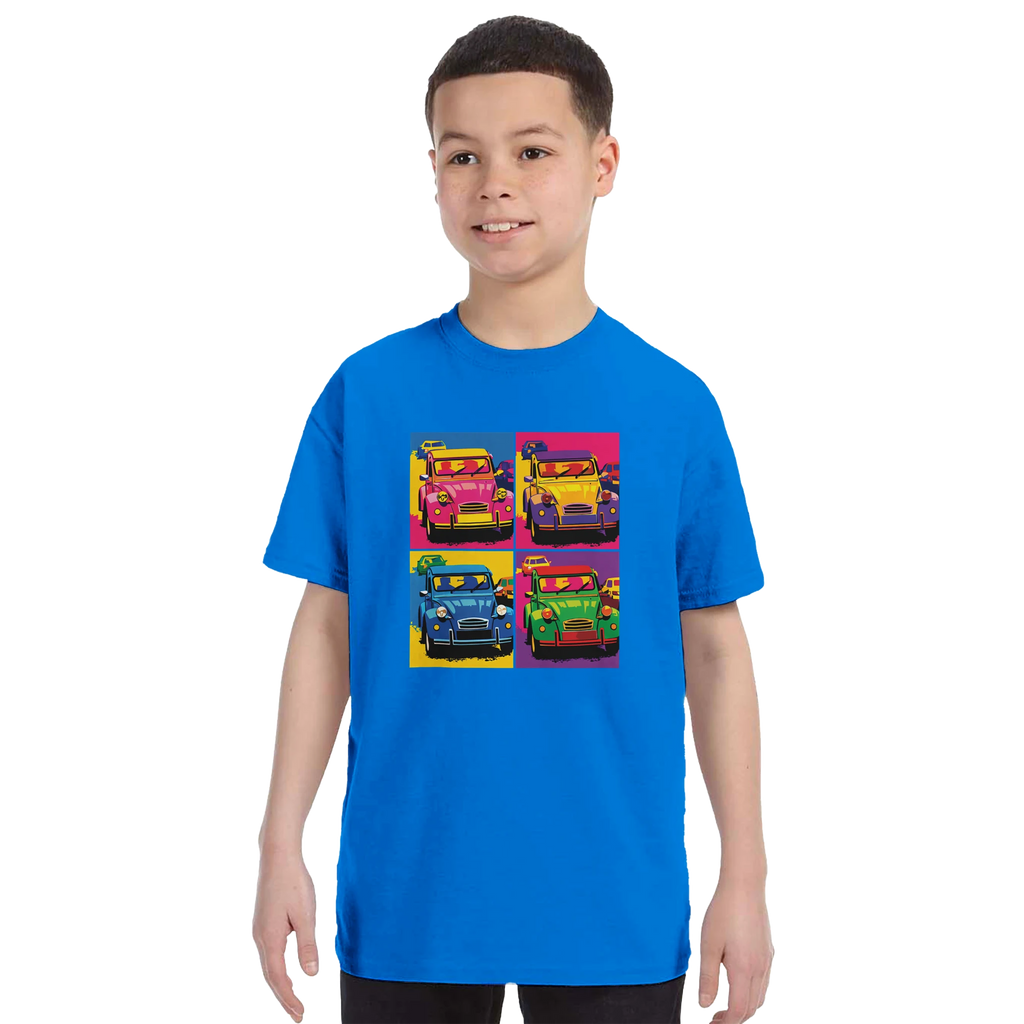 94c047ff-bbde-4b14-8e04-b036c11d11c9