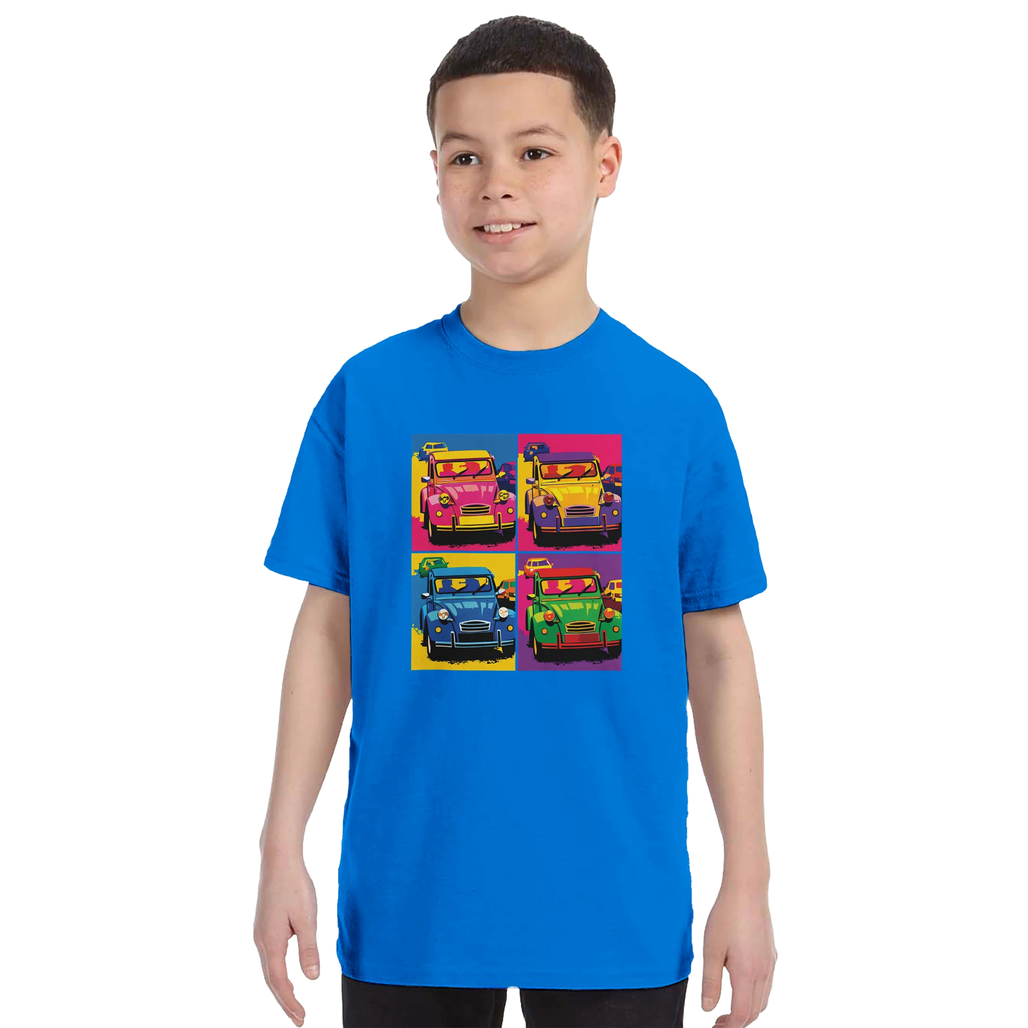 94c047ff-bbde-4b14-8e04-b036c11d11c9