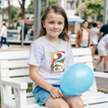 9d83ba03-d6d1-490f-b8e5-686226993884