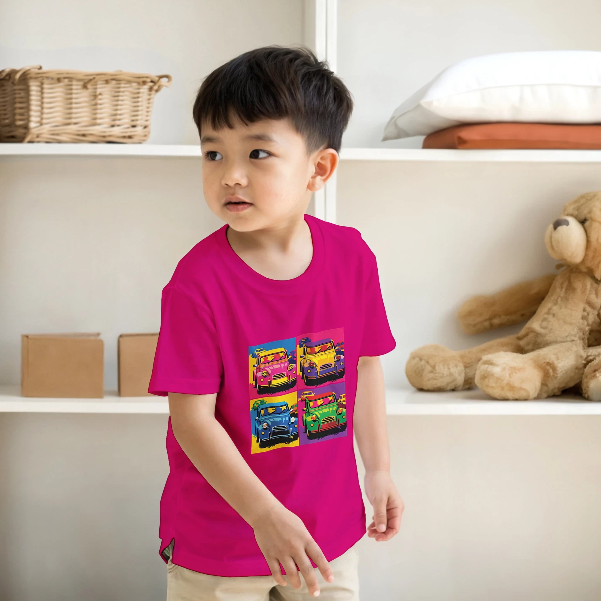 9fdeb2dd-05c5-4700-ba58-bb6b420111db