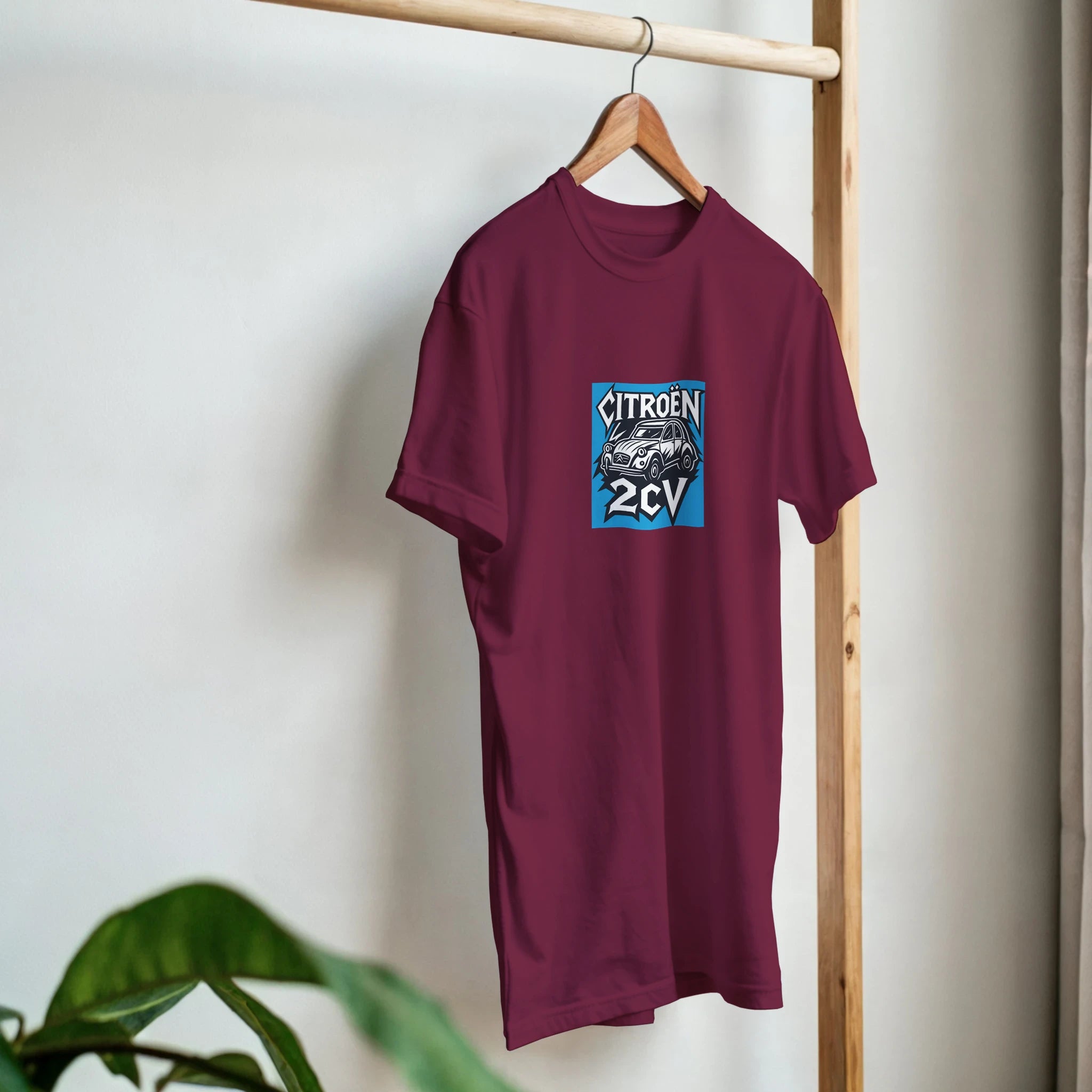 a943e6a8-65c1-4829-813f-400197e0c024