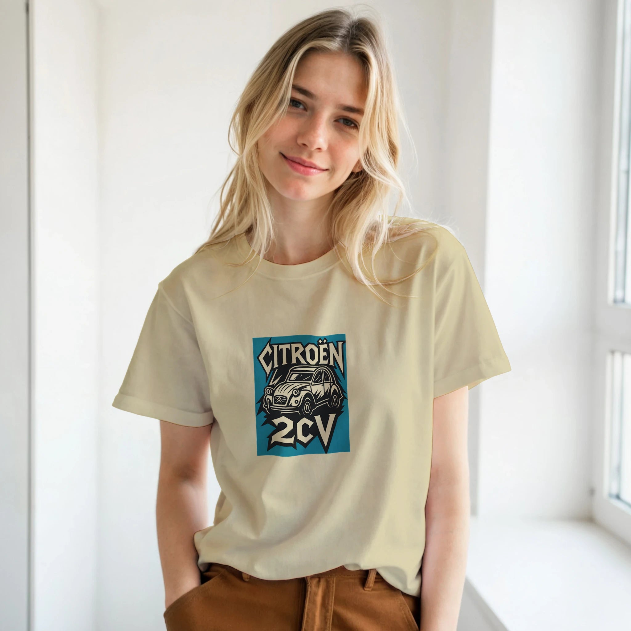 bddcc1f3-8338-4adc-a6dd-13e14644573d