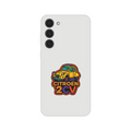 f1ee26cc-f128-443e-a370-e5a83cc847dd