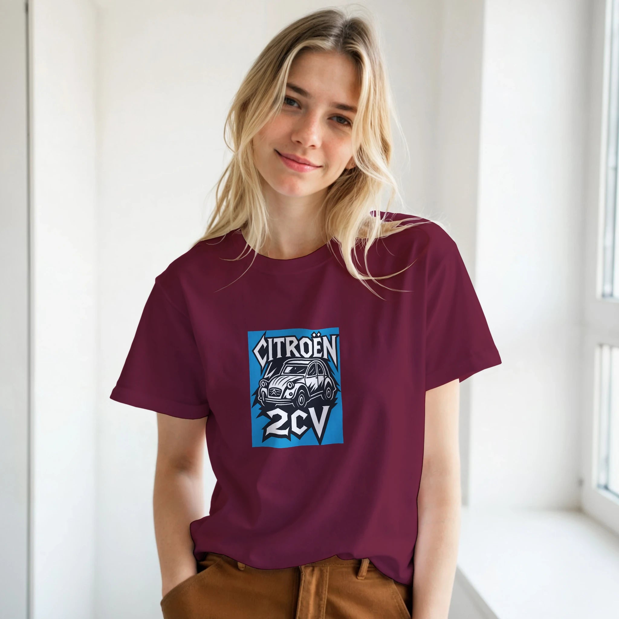 f7dda303-3cfb-4374-960e-1c0f50a5ea83