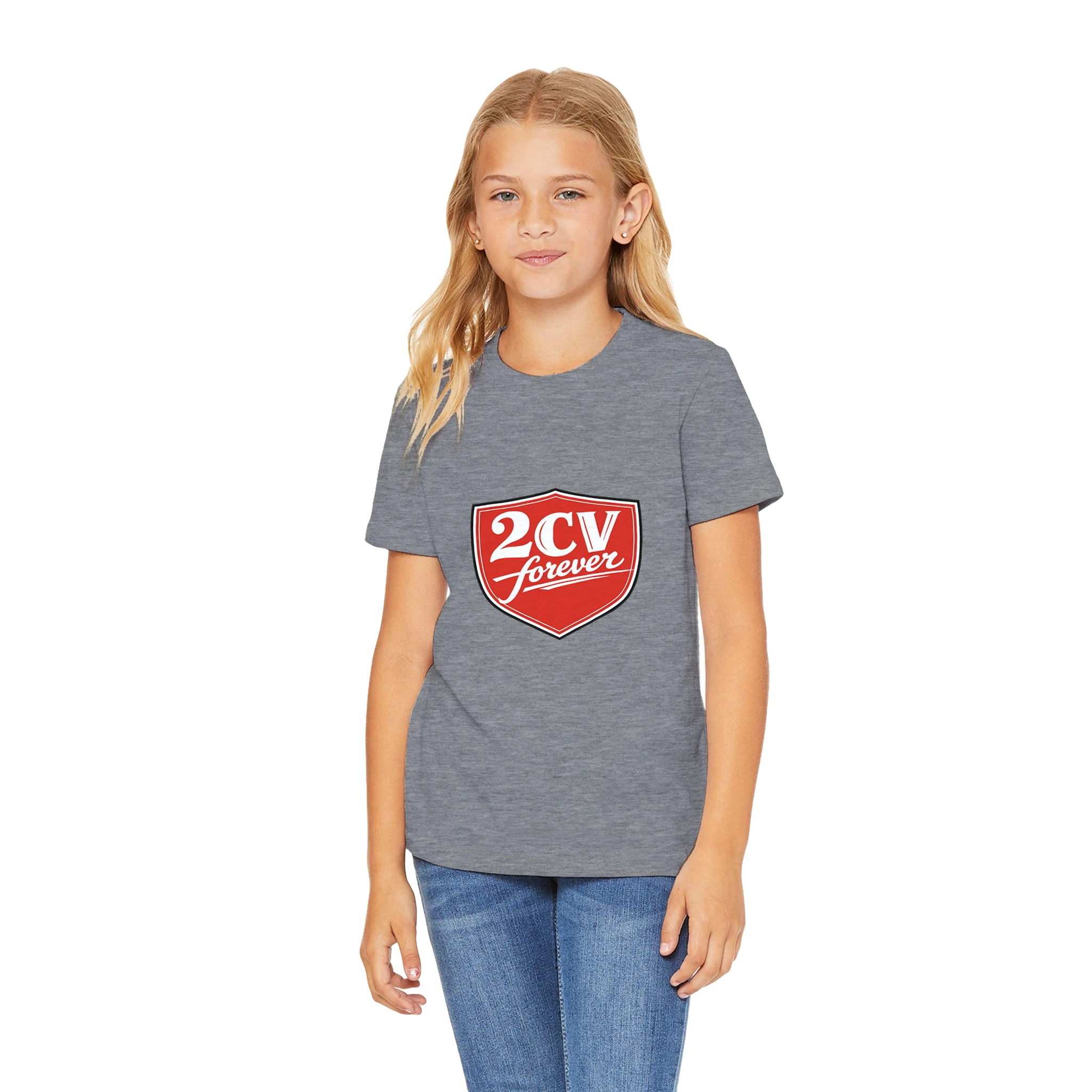 fc17687f-f1c6-4f67-84cc-cf750f615ddf