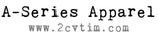 Translation missing: en.A-Series Apparel accessibility.home